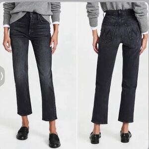 COPY - Superior mother tomcat jeans, size 26